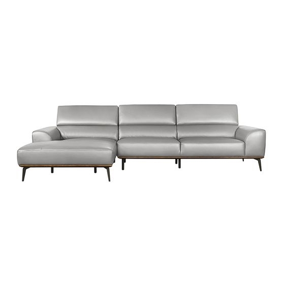 Sofa-Modular-Izquierdo-Markel-Gris-Claro-lado-1