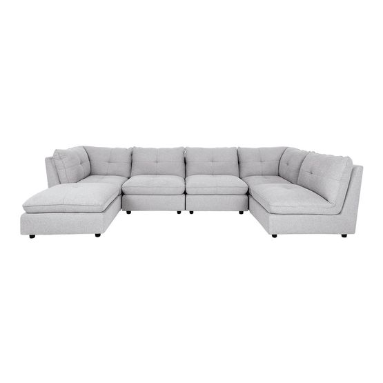 Sofa-Seccional-Kronos-Gris-Claro-lado-1