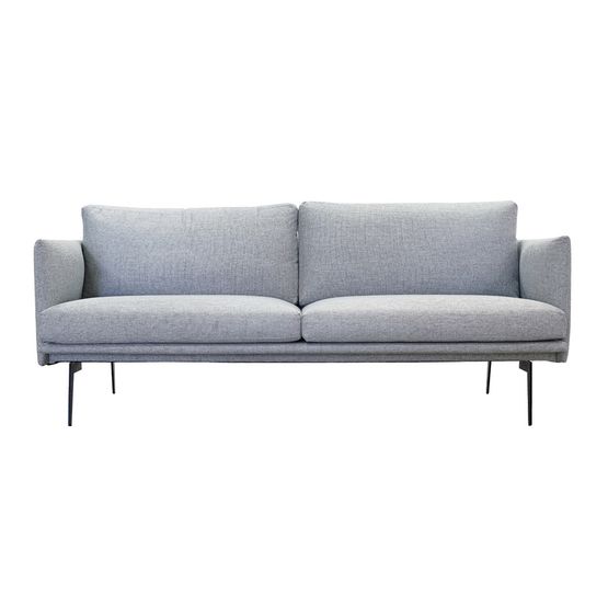 Sofa-2P.-Laurent-Plomo-lado-1