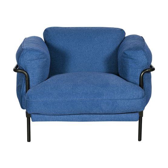 Sofa-1P.-Mylah-Azul-lado-1