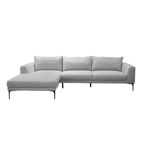 SOFA-MODULAR-IZQUIERDO-VADIM---GRIS--CLARO-lado-1
