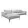 SOFA-MODULAR-IZQUIERDO-VADIM---GRIS--CLARO-lado-2