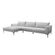 SOFA-MODULAR-IZQUIERDO-VADIM---GRIS--CLARO-lado-3