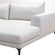 SOFA-MODULAR-IZQUIERDO-VADIM---GRIS--CLARO-lado-4 SOFA-MODULAR-IZQUIERDO-VADIM---GRIS--CLARO-lado-4