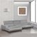 Sofa-Modular-Izquierdo-Markel-Gris-Claro-lado-5