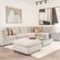 Sofa-Seccional-Kronos-Gris-Claro-lado-5