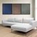 SOFA-MODULAR-IZQUIERDO-VADIM---GRIS--CLARO-lado-5 SOFA-MODULAR-IZQUIERDO-VADIM---GRIS--CLARO-lado-5