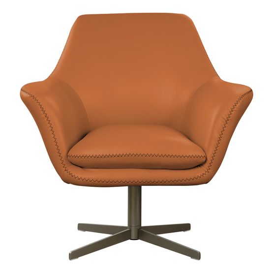 Butaca-Nort---Naranja-lado-1 Butaca-Nort---Naranja-lado-1