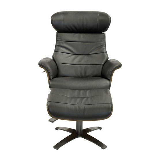 BUTACA-CHELSEA---PUFF-NEGRO-lado-1