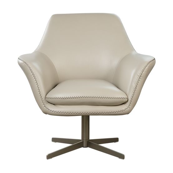 BUTACA-NORT---TAUPE-lado-1 BUTACA-NORT---TAUPE-lado-1