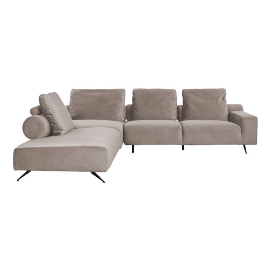 Sofa-Seccional-Izquierdo-James-Gris-Claro-lado-1