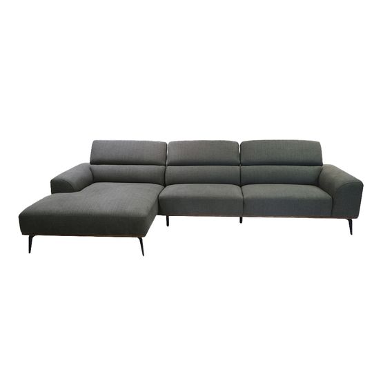 Sofa-Modular-Izquierdo-Markel-Gris-Oscuro-lado-1