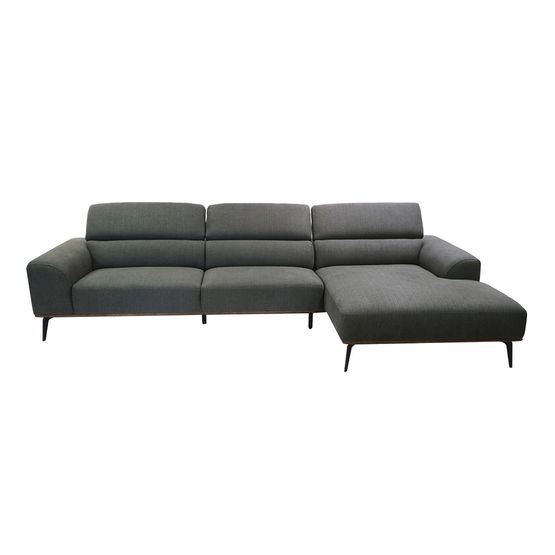 Sofa-Modular-Derecho-Markel-Gris-Oscuro-lado-1