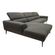 Sofa-Modular-Izquierdo-Markel-Gris-Oscuro-lado-2