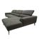 Sofa-Modular-Derecho-Markel-Gris-Oscuro-lado-3