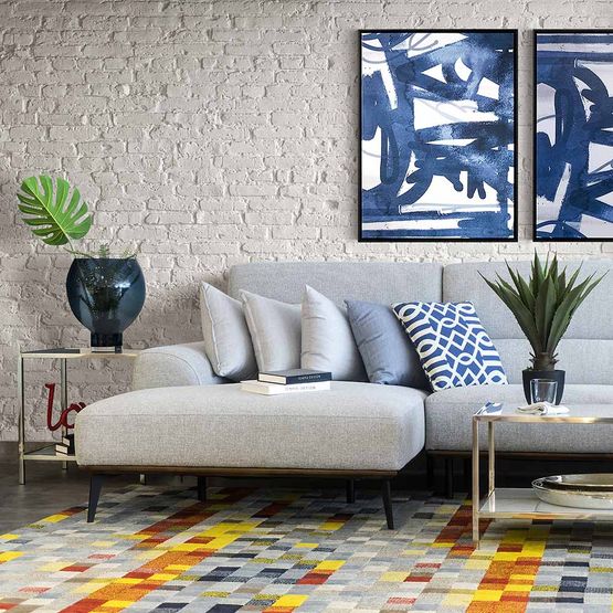 SOFA-MODULAR-IZQUIERDO-MARKEL-lado-5