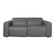 Sofa-3P.-Electrico-Reclinable-Casper-Gris-Oscuro-lado-1