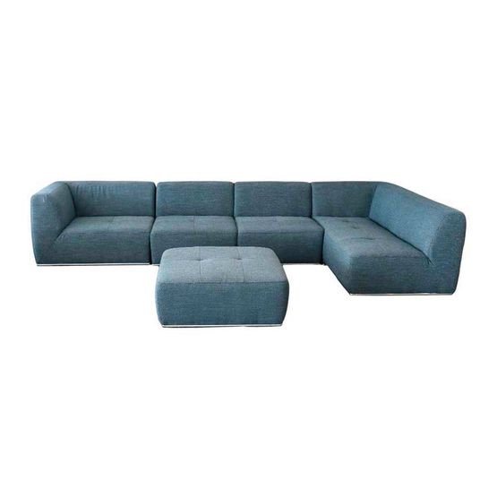Sofa-Seccional-Lorimer-Derecho-lado-1
