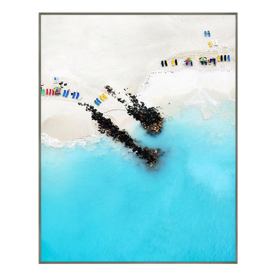 Miami-Beach-Celeste-lado-1 Miami-Beach-Celeste-lado-1