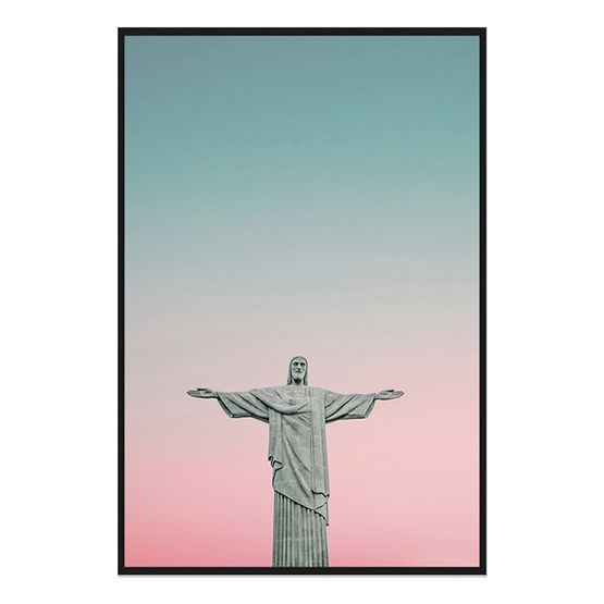 Cristo-Corcovado-Varios-Colores-lado-1