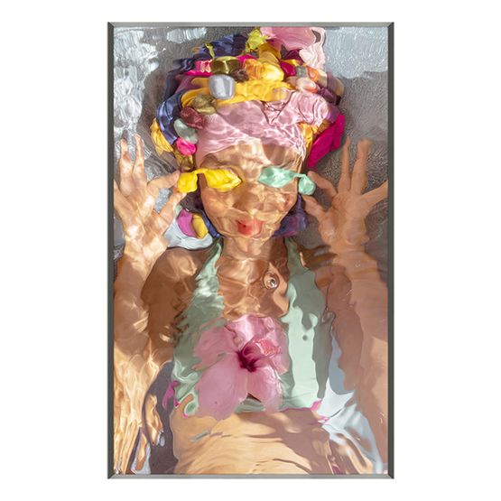 Verano-Acuatico-Rosado-lado-1