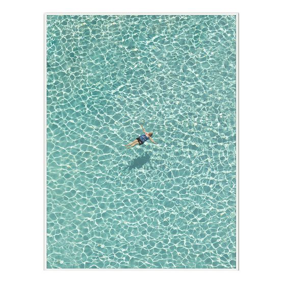 Beverly-Hills-Celeste-lado-1 Beverly-Hills-Celeste-lado-1