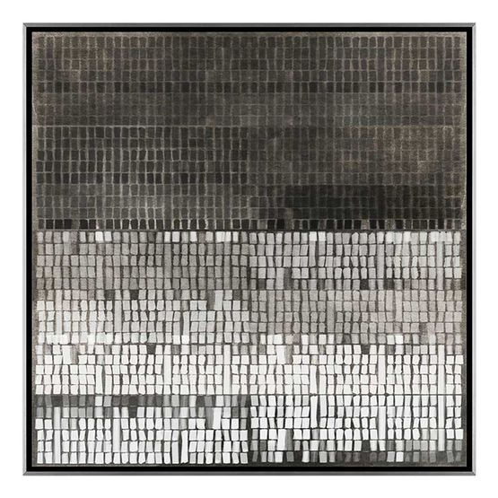 Traco-Imprenta-Saturno-Blanco-Negro-lado-1 Traco-Imprenta-Saturno-Blanco-Negro-lado-1