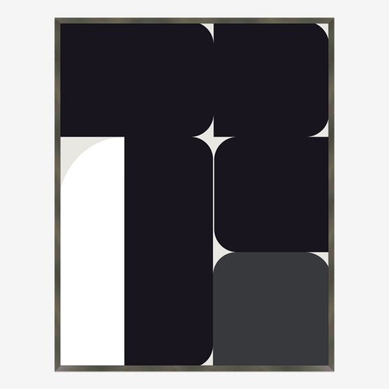 Cuadro-Geometrico-Negro-lado-1 Cuadro-Geometrico-Negro-lado-1