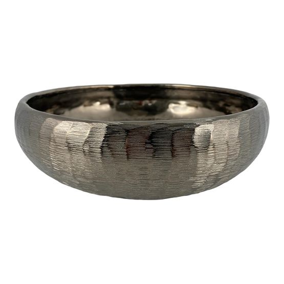 Centro-D-Mesa-Bill-30X30X9Cm-Negro-lado-1