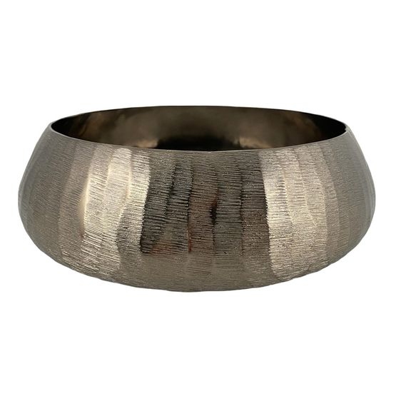 Centro-D-Mesa-Winky-25.5X25.5X7.5Cm-Negro-lado-1