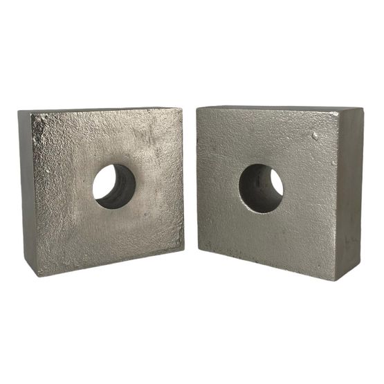 Jg-Sujetador-De-Libros-Lola-3.8X4.8X4.3Cm-Niquelado-lado-1