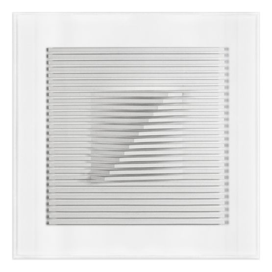 Linea-Acrilica-Blanca-Blanco-lado-1 Linea-Acrilica-Blanca-Blanco-lado-1