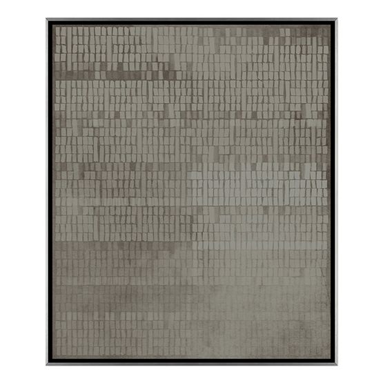 Traco-Imprenta-Taupe-lado-1 Traco-Imprenta-Taupe-lado-1