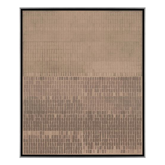 Traco-Imprenta-Marte-Terracota-lado-1 Traco-Imprenta-Marte-Terracota-lado-1