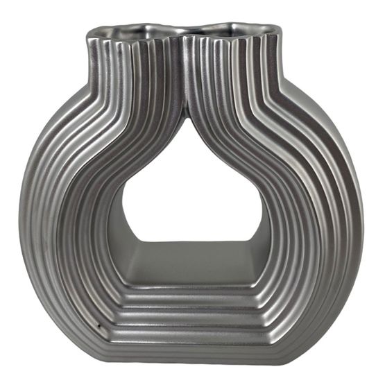 Florero-Oxford-21X8X20Cm-Multicolor-lado-1