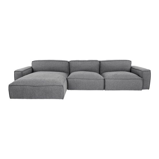 Sofa-Modular-Izquierdo-Praga-Gris-Oscuro-lado-1