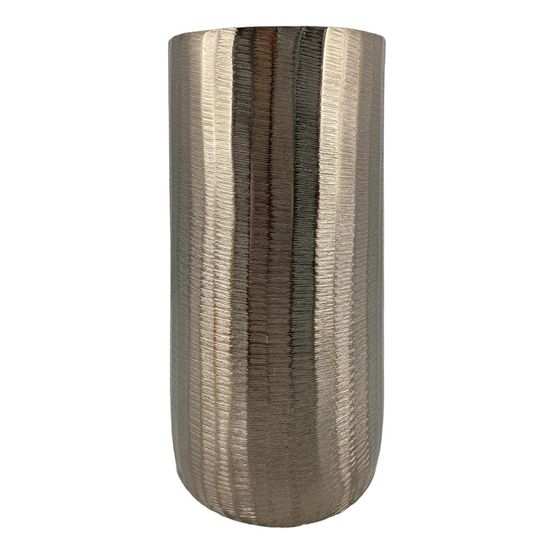 Florero-Juno-15X15X34Cm-Negro-lado-1