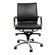 Silla-de-Oficina-Aloes-Negro-lado-1