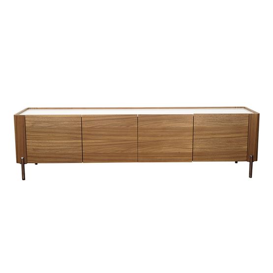 Mesa-De-Tv-Ina-Walnut-lado-1 Mesa-De-Tv-Ina-Walnut-lado-1