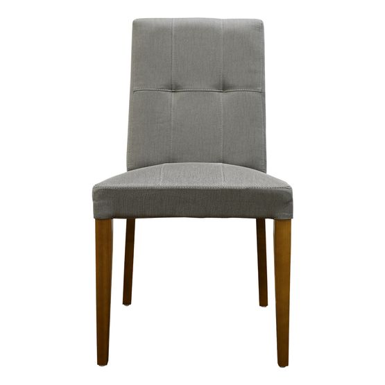 1.2988-079-A2160 1.2988-079-A2160