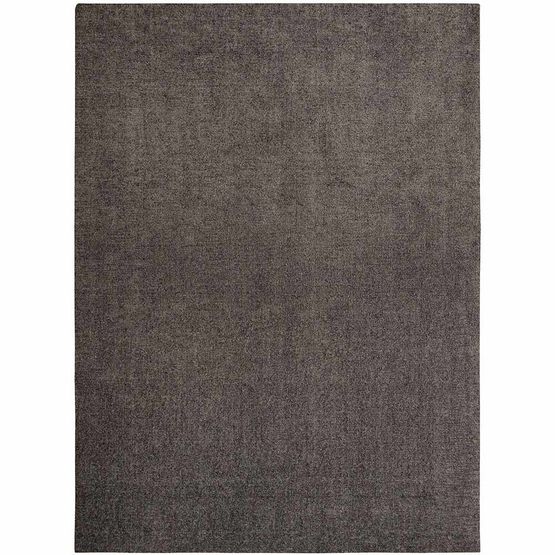 190X290-Alfombra-Elegant-4B-Gris-lado-1