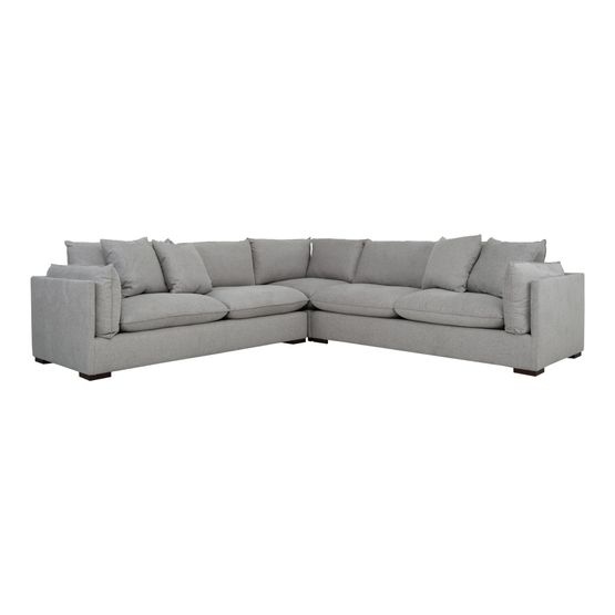 Sofa-Seccional-Estrada-Gris-Claro-lado-1