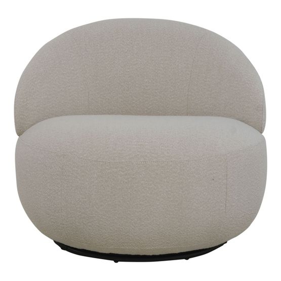 Butaca-Regola-Blanco-lado-1 Butaca-Regola-Blanco-lado-1