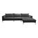 SOFA-MODULAR-DERECHO-VADIM-lado-1 SOFA-MODULAR-DERECHO-VADIM-lado-1
