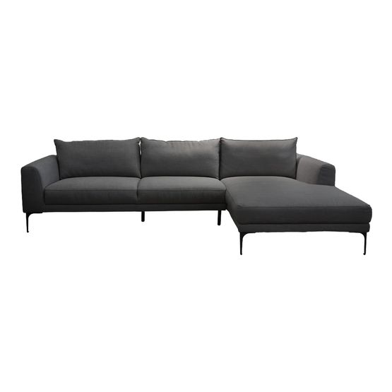 SOFA-MODULAR-DERECHO-VADIM-lado-1
