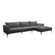 SOFA-MODULAR-DERECHO-VADIM-lado-2 SOFA-MODULAR-DERECHO-VADIM-lado-2