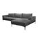 SOFA-MODULAR-DERECHO-VADIM-lado-3 SOFA-MODULAR-DERECHO-VADIM-lado-3