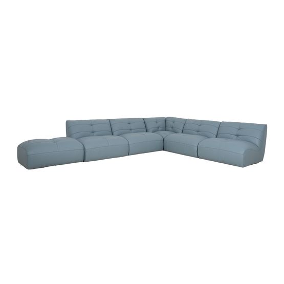 Sofa-Seccional-Trastevere-Celeste-lado-1