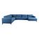 Sofa-Seccional-Cincocento-Azul-lado-1