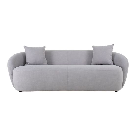 Sofa-3P.-Rialto-Gris-Claro-lado-1